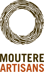 Moutere Artisans